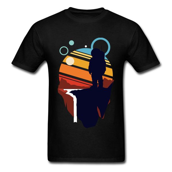 astronaut adventure art new colorway & tees discount normal short sleeve fabric t shirts tee shirts sport hooded sweatshirt hoodie
astronaut adventure art new colorway & tees discount normal short sleeve fabric t shirts tee shirts sport hooded sweatshirt hoodie