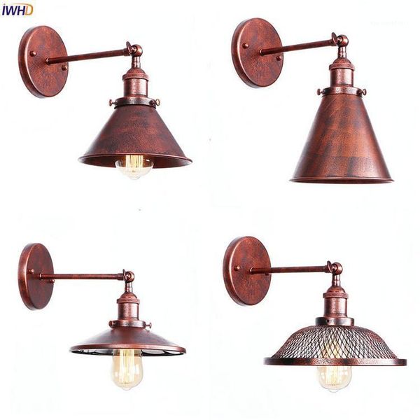 iwhd loft style retro led wall light fixtures living room edison vintage industrial wall lamp sconces wandlamp lamparas de pared1
iwhd loft style retro led wall light fixtures living room edison vintage industrial wall lamp sconces wandlamp lamparas de pared1