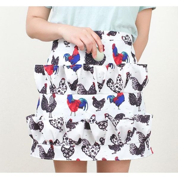 s m l pockets egg collecting harvest apron chicken farm work aprons carry duck goose egg collecting farm apron for jllcnv fight2010
s m l pockets egg collecting harvest apron chicken farm work aprons carry duck goose egg collecting farm apron for jllcnv fight2010