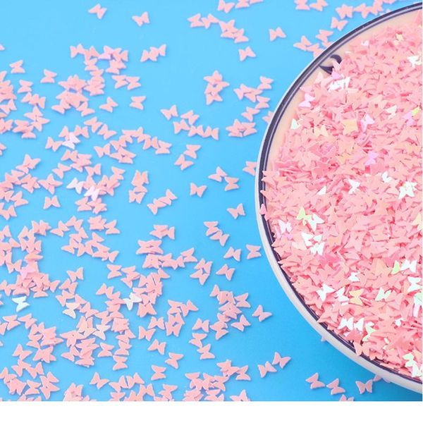 10g m mini butterfly glitter sequins for crafts making pvc paillettes diy nail art decoration confetti body arts acc jlltcb
10g m mini butterfly glitter sequins for crafts making pvc paillettes diy nail art decoration confetti body arts acc jlltcb