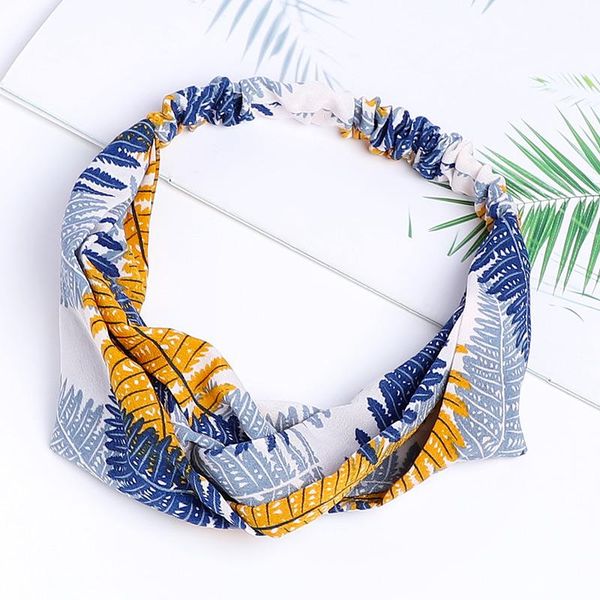 elastic headband vintage knot hairband flower head band hair accessories for women girls hair hoop turban fashion color headwear wmtrci, Slivery;white
elastic headband vintage knot hairband flower head band hair accessories for women girls hair hoop turban fashion color headwear wmtrci, Slivery;white