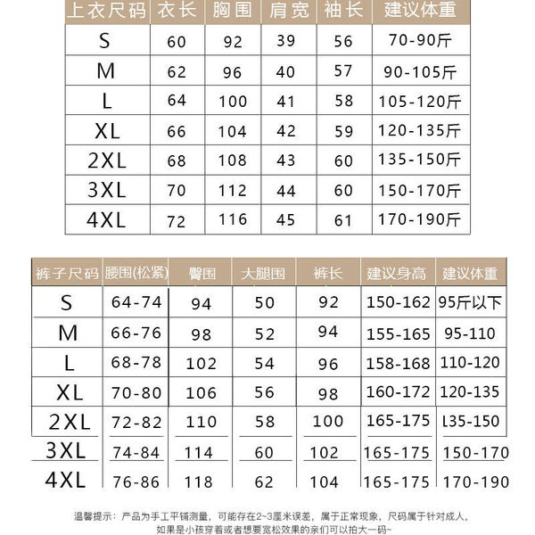 vipspring and women's casual wear pure cotton sports suit 2020 autumn new student loose fashion sweater two piece setmvp, Gray
vipspring and women's casual wear pure cotton sports suit 2020 autumn new student loose fashion sweater two piece setmvp, Gray