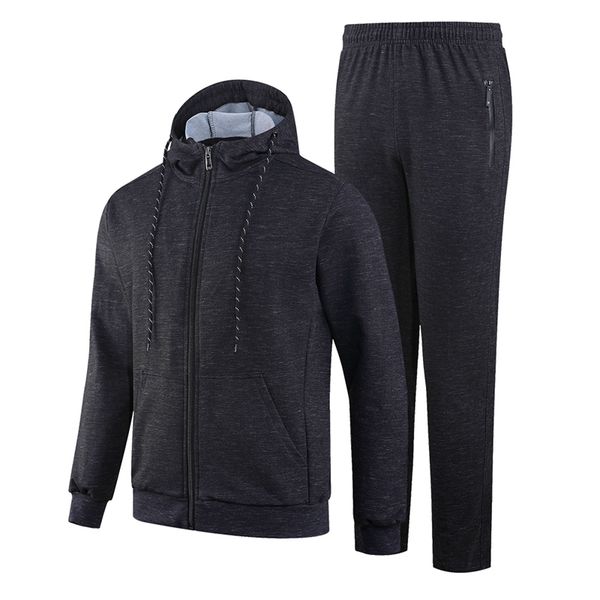 new athletic 2021 clothing men with hoodies and sweaters. track of solid sweat suits. big man sweatsuit size. g7mu, Gray
new athletic 2021 clothing men with hoodies and sweaters. track of solid sweat suits. big man sweatsuit size. g7mu, Gray