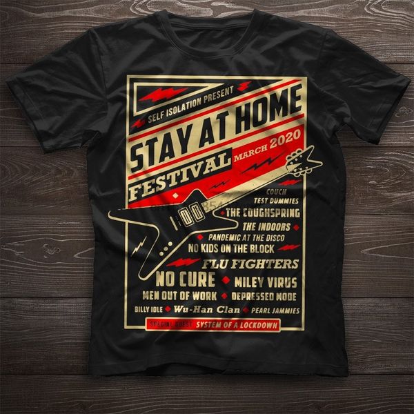 stay at home festival march 2020 awesome quarantine 2020 t shirt sport hooded sweatshirt hoodie
stay at home festival march 2020 awesome quarantine 2020 t shirt sport hooded sweatshirt hoodie