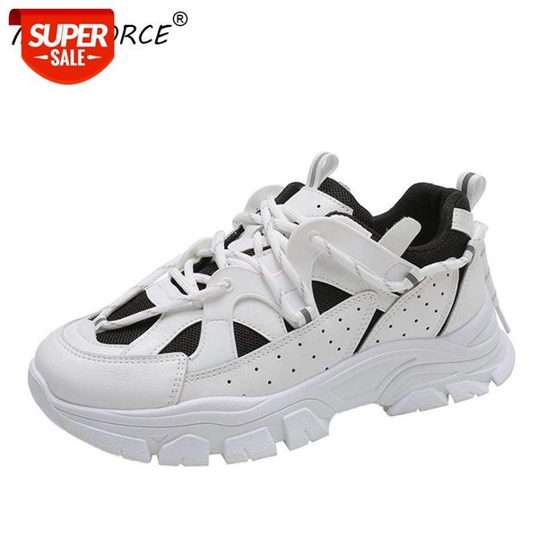 mbr force official 2021 original women outdoor sneakers fashion white walking lovers leisure shoes vulcanize breathable shoes #zc4y
mbr force official 2021 original women outdoor sneakers fashion white walking lovers leisure shoes vulcanize breathable shoes #zc4y