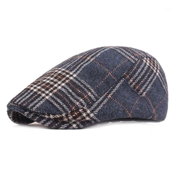 solid color fashion beret men and women casual hat youth outdoor sunscreen sun hat1, Blue;gray
solid color fashion beret men and women casual hat youth outdoor sunscreen sun hat1, Blue;gray