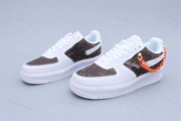 latest design chain custom low time out air one utility orange black men runner shoes forces sneakers trainers 1s sports casual skate shoes, Black;red
latest design chain custom low time out air one utility orange black men runner shoes forces sneakers trainers 1s sports casual skate shoes, Black;red