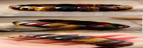 мужчины натяжные браслеты прохладный tiger eye упругие браслет браслеты природный камень ювелирные изделия bijoux пары подарки sqcnvv bdefas, Golden;silver
мужчины натяжные браслеты прохладный tiger eye упругие браслет браслеты природный камень ювелирные изделия bijoux пары подарки sqcnvv bdefas, Golden;silver