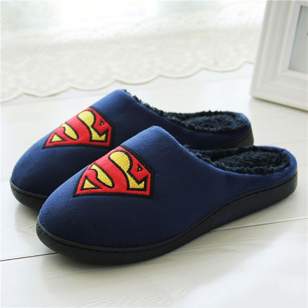 women's slippers indoor shoes superstar plus size 41-45 female slipper plush winter suede home slippers for woman house x1020, Black
women's slippers indoor shoes superstar plus size 41-45 female slipper plush winter suede home slippers for woman house x1020, Black