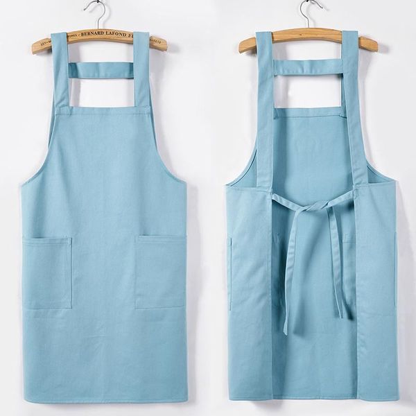 a025 home apron cotton kitchen apron beautician kindergarten work clothes restaurant flower art painting coffee milk
a025 home apron cotton kitchen apron beautician kindergarten work clothes restaurant flower art painting coffee milk