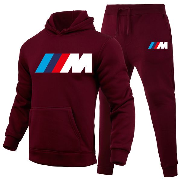 2022 designer tracksuits fashion sportwear men's sets printing hooded suits 2pcs set long sleeve mens fleece hoodies causal pants s-3xl, Gray
2022 designer tracksuits fashion sportwear men's sets printing hooded suits 2pcs set long sleeve mens fleece hoodies causal pants s-3xl, Gray