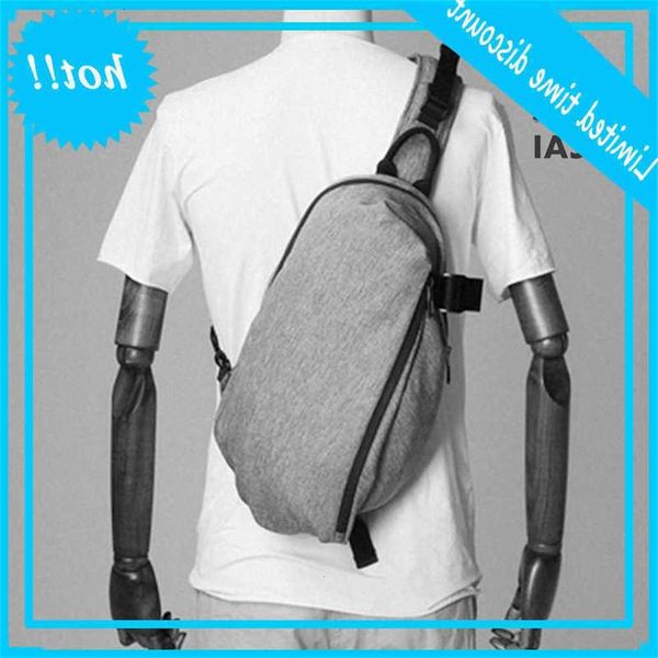 cai grand messenger schoudertas men tas mode laptablet random book bags collage school designer crossbody sling 2019
cai grand messenger schoudertas men tas mode laptablet random book bags collage school designer crossbody sling 2019