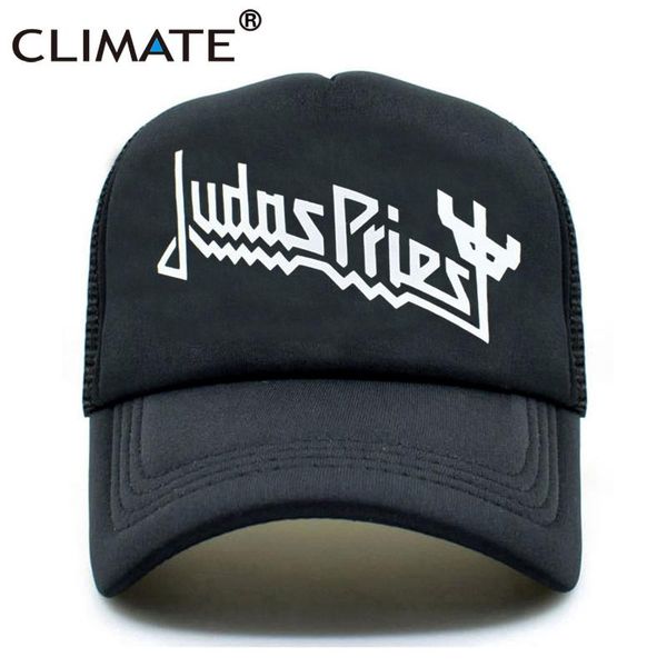 ball caps climate men women trucker judas priest rock band cap music fans summer black baseball mesh net hat, Blue;gray
ball caps climate men women trucker judas priest rock band cap music fans summer black baseball mesh net hat, Blue;gray