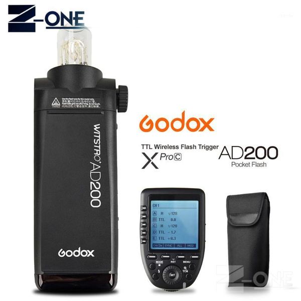flashes godox ad200 200wsl gn60 hss flash built-in 2.4g wireless +xpro-c/n/f/s/o transmitter for fuji camera1
flashes godox ad200 200wsl gn60 hss flash built-in 2.4g wireless +xpro-c/n/f/s/o transmitter for fuji camera1
