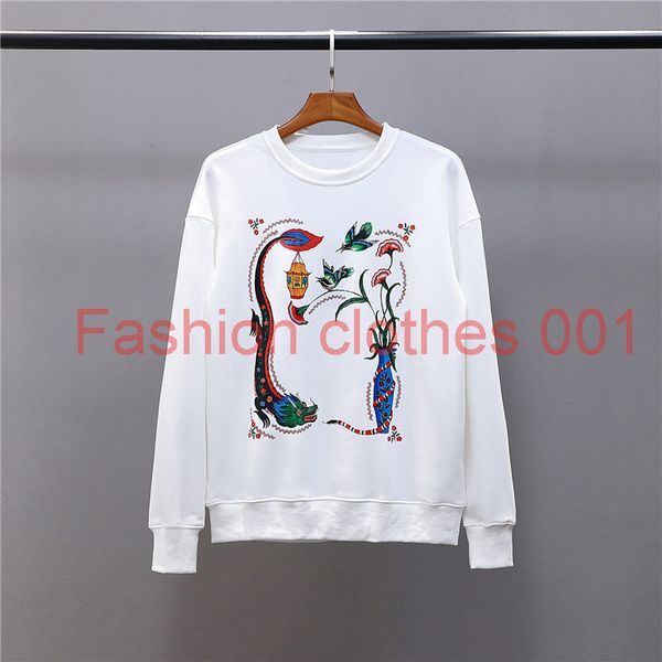 vintage fashion men hoodie 2020ss mens womens autumn winter long sleeve comfortable polo sweatshirt beast printed pullover hoodies coat, Black
vintage fashion men hoodie 2020ss mens womens autumn winter long sleeve comfortable polo sweatshirt beast printed pullover hoodies coat, Black