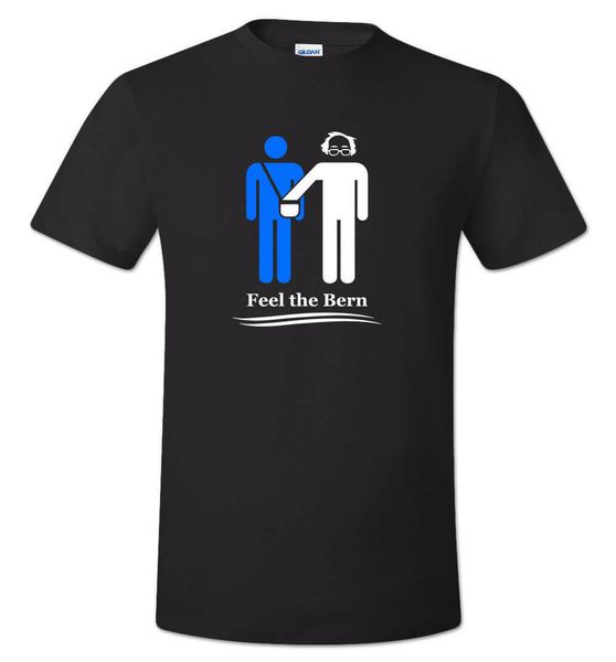 feel the bern anti bernie socialism crazy communist taxation is theft new brand sale % funny hooded sweatshirt hoodie men t shirt
feel the bern anti bernie socialism crazy communist taxation is theft new brand sale % funny hooded sweatshirt hoodie men t shirt
