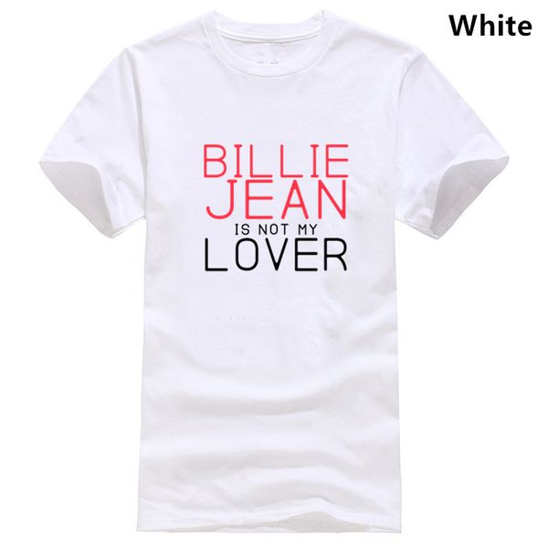 summer 's street style billie jean is not my lover funny fan loose fit custom printing sport hooded sweatshirt hoodie t shirt
summer 's street style billie jean is not my lover funny fan loose fit custom printing sport hooded sweatshirt hoodie t shirt