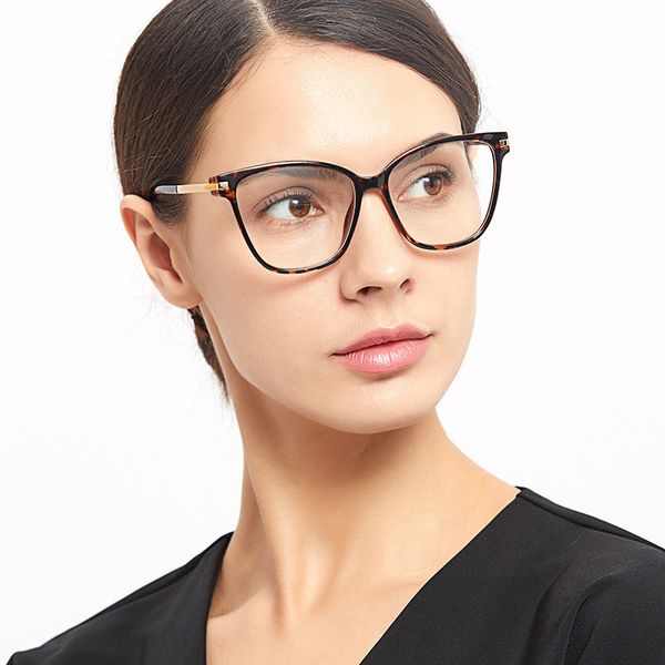 2020 new double focus reading glasses women fashion square leoaprd frame reading eyeglasses pchromic glasses fml, White;black
2020 new double focus reading glasses women fashion square leoaprd frame reading eyeglasses pchromic glasses fml, White;black