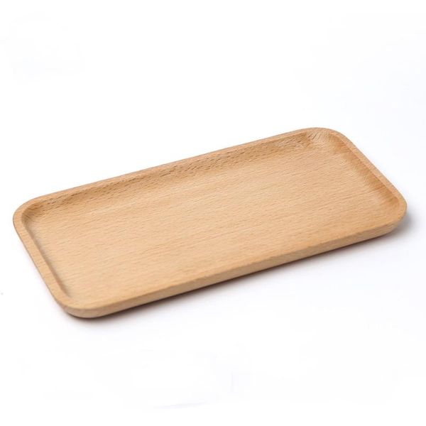 square beech plate dish dessert plate sushi dish fruits platter dish tea server tray wooden cup holder bowl pad baking tableware dbc vf1579
square beech plate dish dessert plate sushi dish fruits platter dish tea server tray wooden cup holder bowl pad baking tableware dbc vf1579