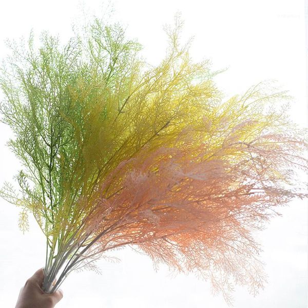 decorative flowers & wreaths 1pc misty artificial flower fabric simulation rime grass po prop wedding party home decor accessories1
decorative flowers & wreaths 1pc misty artificial flower fabric simulation rime grass po prop wedding party home decor accessories1
