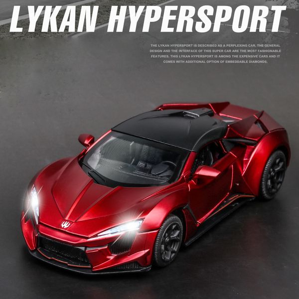 hypersport alloy sound light оттяните 1:32 diecast lykan игрушечных автомобилей модель 6 дверцами открытый игрушки для детей
hypersport alloy sound light оттяните 1:32 diecast lykan игрушечных автомобилей модель 6 дверцами открытый игрушки для детей