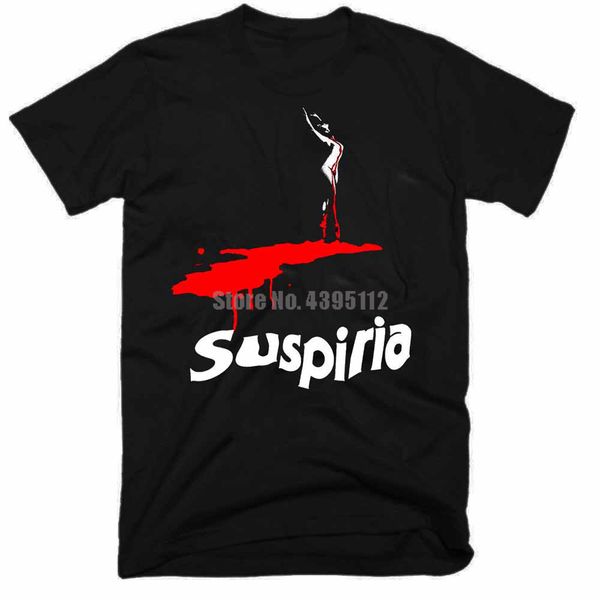 suspiria movie man clothes t shirts military t shirts mens cool shirts putin t-shirt father's day ishnyj sport hooded sweatshirt hoodie
suspiria movie man clothes t shirts military t shirts mens cool shirts putin t-shirt father's day ishnyj sport hooded sweatshirt hoodie
