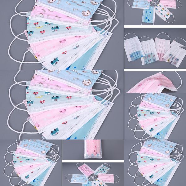 student kids disposable face mask with elastic ear loop 3 ply breathable for blocking dust air anti-pollution masks designer fashion 22222
student kids disposable face mask with elastic ear loop 3 ply breathable for blocking dust air anti-pollution masks designer fashion 22222