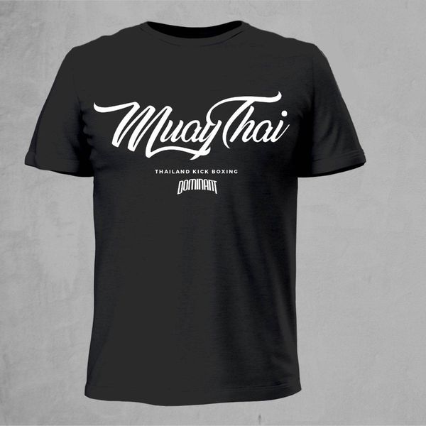 2019 brand new fashion summer brand clothing summer hip hop muay thai thailand kick man t shirts sport hooded sweatshirt hoodie
2019 brand new fashion summer brand clothing summer hip hop muay thai thailand kick man t shirts sport hooded sweatshirt hoodie