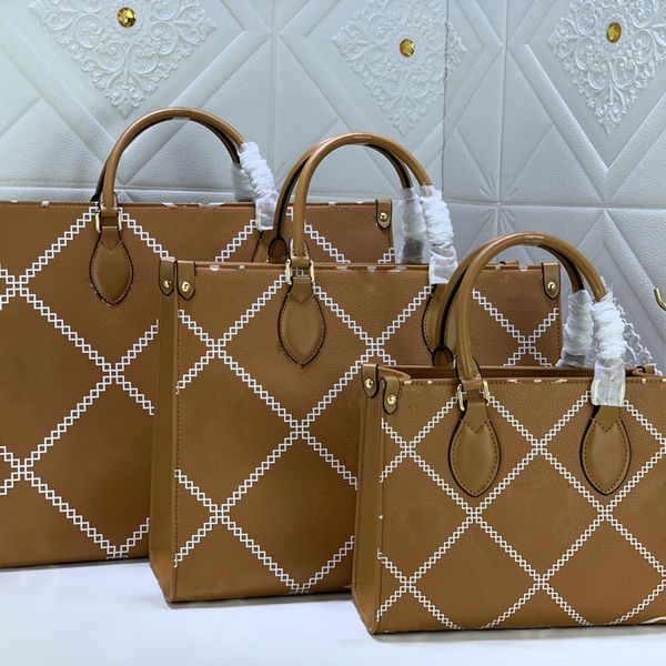 fashion shoulder bag 2021 women tote handbag beach luxurys bags bucket basket womens handbags onthego m44925 size 41x34x19cm
fashion shoulder bag 2021 women tote handbag beach luxurys bags bucket basket womens handbags onthego m44925 size 41x34x19cm