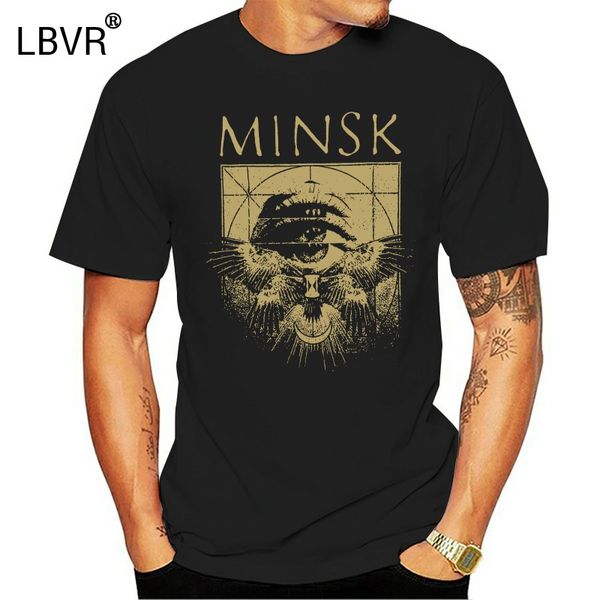 2019 funny t shirt men novelty tshirt minsk the crash and the draw t-shirt sport hooded sweatshirt hoodie
2019 funny t shirt men novelty tshirt minsk the crash and the draw t-shirt sport hooded sweatshirt hoodie