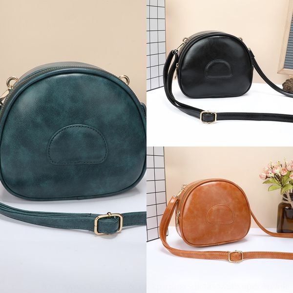 nx2ri women's korean new candy shoulder messenger bag women's color change cosmetic handbag cosmetic bag hand ahtst
nx2ri women's korean new candy shoulder messenger bag women's color change cosmetic handbag cosmetic bag hand ahtst
