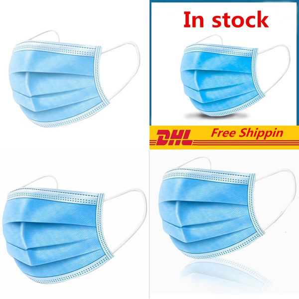 disposable face masks with elastic dhl ear loop 3 ply breathable for blocking dust air anti-pollution maskoutlet6ftn
disposable face masks with elastic dhl ear loop 3 ply breathable for blocking dust air anti-pollution maskoutlet6ftn