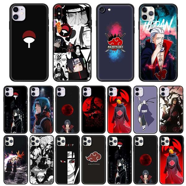 tpu smartphone cover vip 12 mini 11 pro max 7 8 xr x xs x max 6s 6 7 8 plus se 2020 shell naruto akazuka cover
tpu smartphone cover vip 12 mini 11 pro max 7 8 xr x xs x max 6s 6 7 8 plus se 2020 shell naruto akazuka cover