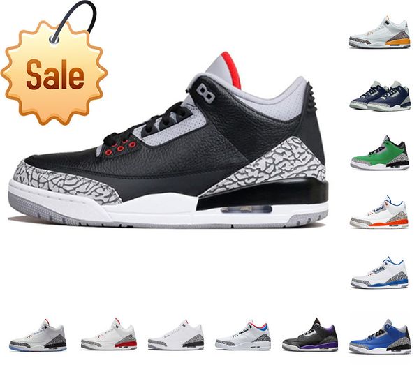 racer blue 3 3s basketball shoes mens cool grey a ma maniere unc fragment knicks throw line jumpman denim red black cement pure white
racer blue 3 3s basketball shoes mens cool grey a ma maniere unc fragment knicks throw line jumpman denim red black cement pure white