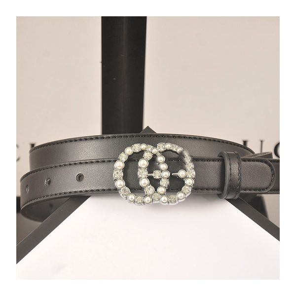 designer female black brown white pink wild trouser women039s belt cowgirl western belts for women cintos de mujer
designer female black brown white pink wild trouser women039s belt cowgirl western belts for women cintos de mujer