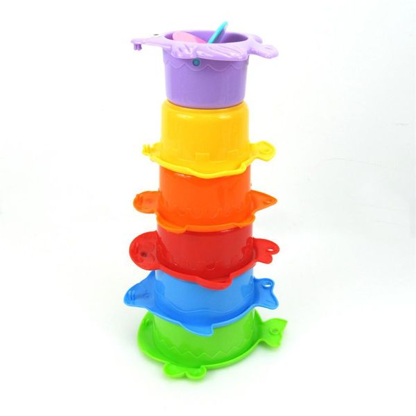 stacking cups bath toys for toddlers stacker with holes sprinkling water and sifting sand colored numbers and fruits stickers wmtvnj xhlove
stacking cups bath toys for toddlers stacker with holes sprinkling water and sifting sand colored numbers and fruits stickers wmtvnj xhlove