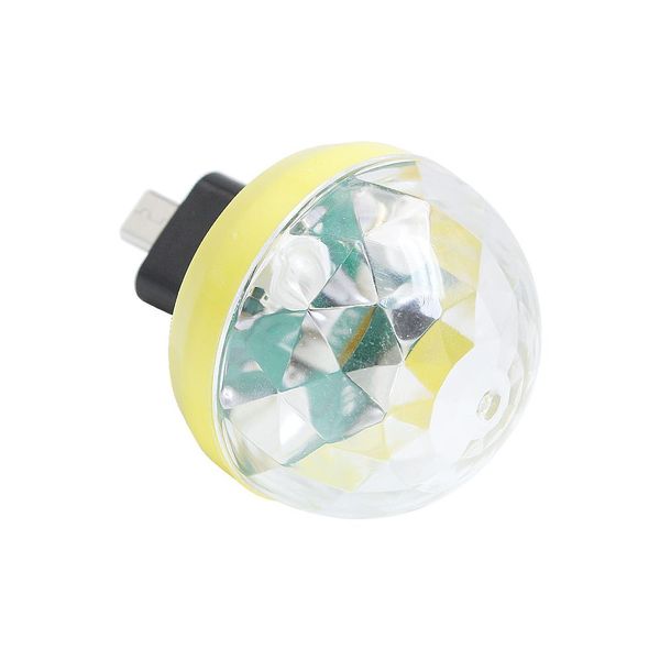 anblub usb свет этапа диско музыка magic ball lamp изменение цвета клуба party главная эффект освещения для мобильного телефона пк мощность
anblub usb свет этапа диско музыка magic ball lamp изменение цвета клуба party главная эффект освещения для мобильного телефона пк мощность