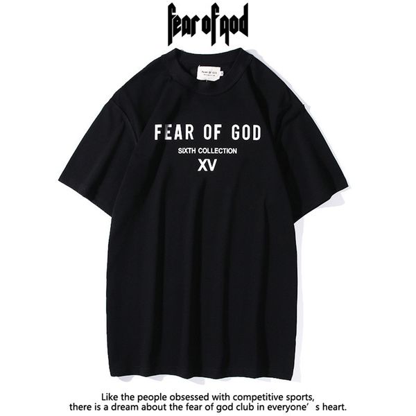 2020 japan exclusive loose fit high street style large short sleeve t-shirt, White;black
2020 japan exclusive loose fit high street style large short sleeve t-shirt, White;black