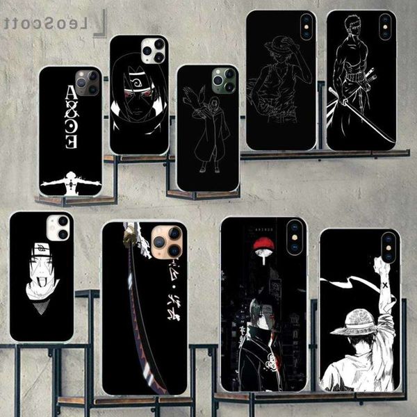 the new cartoon naruto in mobile case is the largt mini phone for vip 125 5s 5c se 6 6s 7 8 plus x xs xr 11 pro
the new cartoon naruto in mobile case is the largt mini phone for vip 125 5s 5c se 6 6s 7 8 plus x xs xr 11 pro