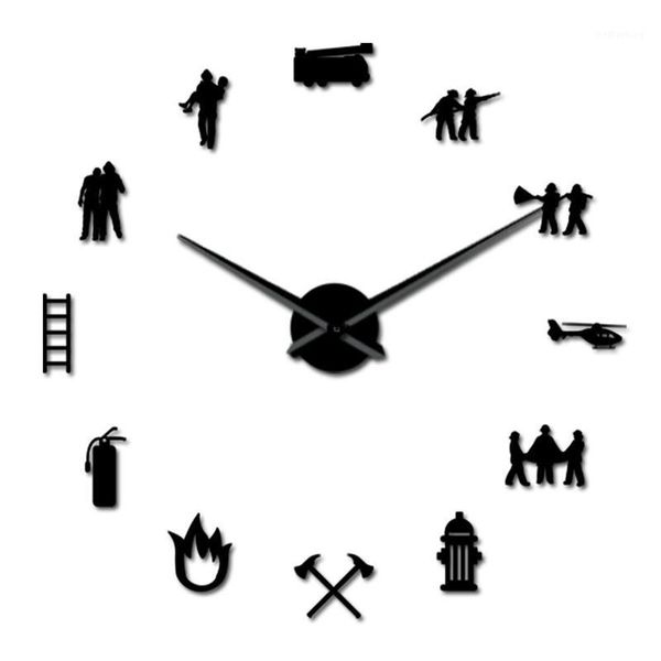 wall clocks jeyl firefighter love diy giant clock fire department office big watch firefighting rescue volunteer axe hydrant equi1
wall clocks jeyl firefighter love diy giant clock fire department office big watch firefighting rescue volunteer axe hydrant equi1