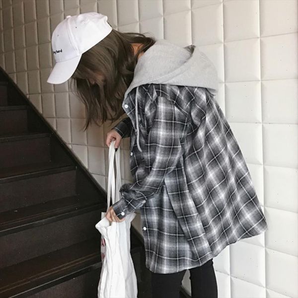 wholesale 2021 new autumn winter selling womens fashion netred casual ladies work wear nice jacket fp8331, Black;brown
wholesale 2021 new autumn winter selling womens fashion netred casual ladies work wear nice jacket fp8331, Black;brown