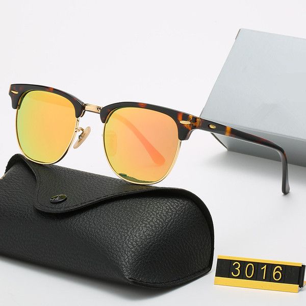 brand design 2020 half frame sunglasses women men sun glasses outdoors fashion glasses uv400 eyewear polaroid glass tyxdjdxtyj, White;black
brand design 2020 half frame sunglasses women men sun glasses outdoors fashion glasses uv400 eyewear polaroid glass tyxdjdxtyj, White;black