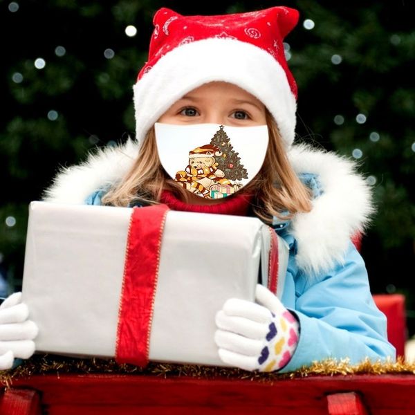 christmas new washable mouth reusable and masks warm windproof face mask product mascarilla adulto reutilizable
christmas new washable mouth reusable and masks warm windproof face mask product mascarilla adulto reutilizable