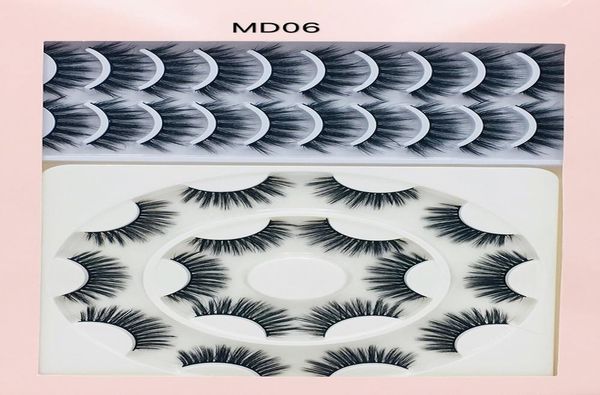 18 пар 3d мягкая норка ложные ресницы ручной wispy пушистые длинные ресницы natural soft поддельные ресницы extension макияж оптовая wmtrcw
18 пар 3d мягкая норка ложные ресницы ручной wispy пушистые длинные ресницы natural soft поддельные ресницы extension макияж оптовая wmtrcw