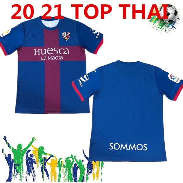 20 21 sd huesca soccer jersey men kids kit 2020 2021 sergio gómez j.pulido insua okazaki javi galan camisetas de fútbol football shirts thai, Black;yellow
20 21 sd huesca soccer jersey men kids kit 2020 2021 sergio gómez j.pulido insua okazaki javi galan camisetas de fútbol football shirts thai, Black;yellow