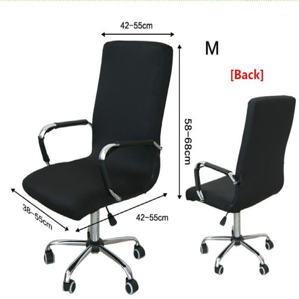 chair covers 3colors size m/l universal modern simplism style fabric strechable seat cover home office cafe computer swivel cover1
chair covers 3colors size m/l universal modern simplism style fabric strechable seat cover home office cafe computer swivel cover1