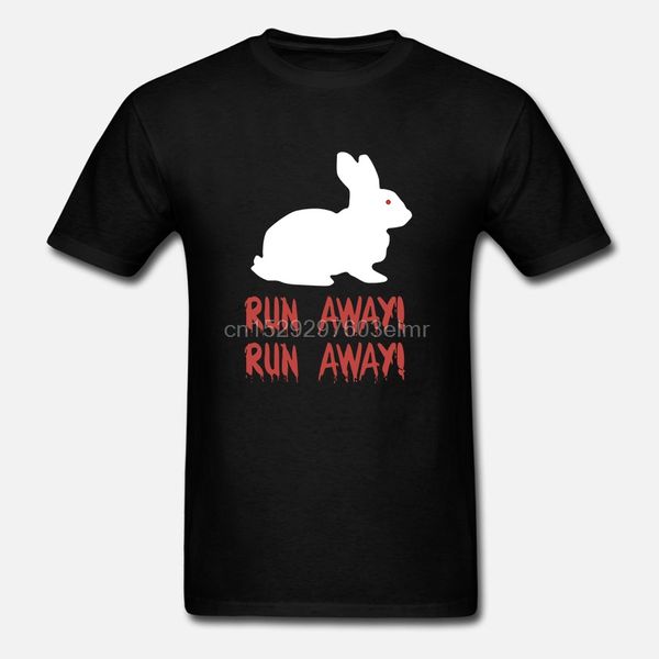 смешные люди новизна monty python святой грааль убийца банни дизайнеров кролик прохладный балахон футболки толстовка
смешные люди новизна monty python святой грааль убийца банни дизайнеров кролик прохладный балахон футболки толстовка