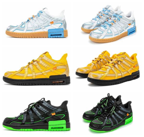 2020 new off rubber dunk running shoes university gold blue green-black unc designer sneaker outdoor shoes
2020 new off rubber dunk running shoes university gold blue green-black unc designer sneaker outdoor shoes