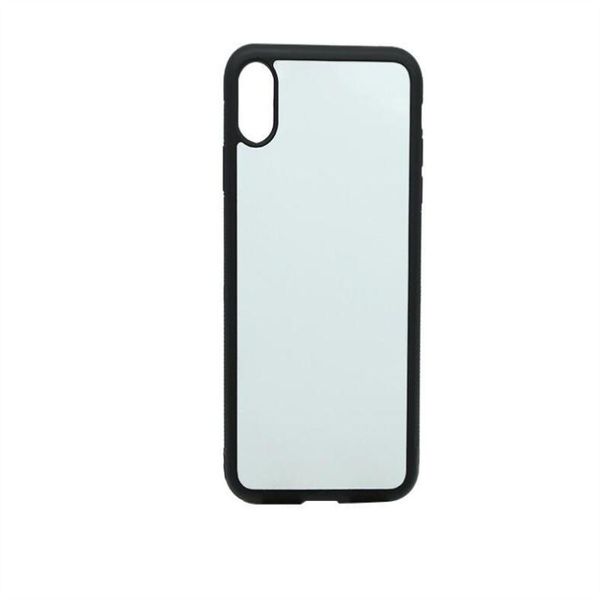 2020 blank tpu sublimation 7 inserts phone case for iphone 11 pro se 8 2d max max x xr xs pc with aluminum 8plus kdnrr
2020 blank tpu sublimation 7 inserts phone case for iphone 11 pro se 8 2d max max x xr xs pc with aluminum 8plus kdnrr