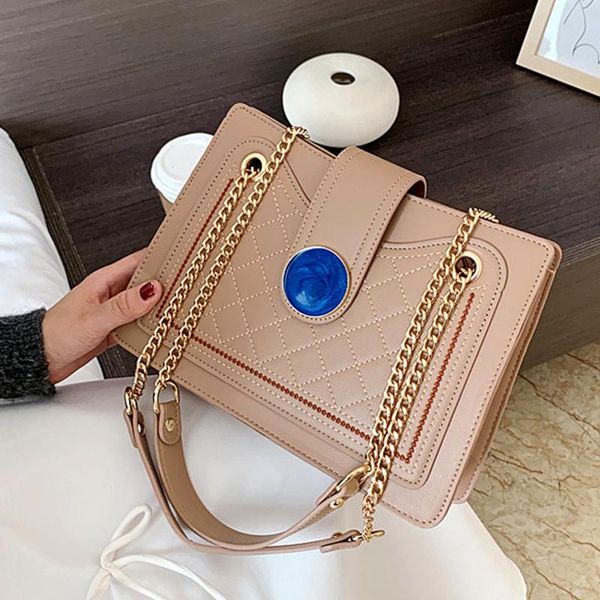 diamond lattice pu leather big shoulder bags for women 2020 winter fashion round lock female crossbody bag handbags
diamond lattice pu leather big shoulder bags for women 2020 winter fashion round lock female crossbody bag handbags